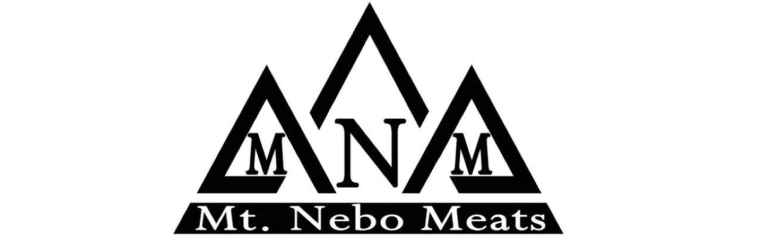 Mt. Nebo Meats, Inc.